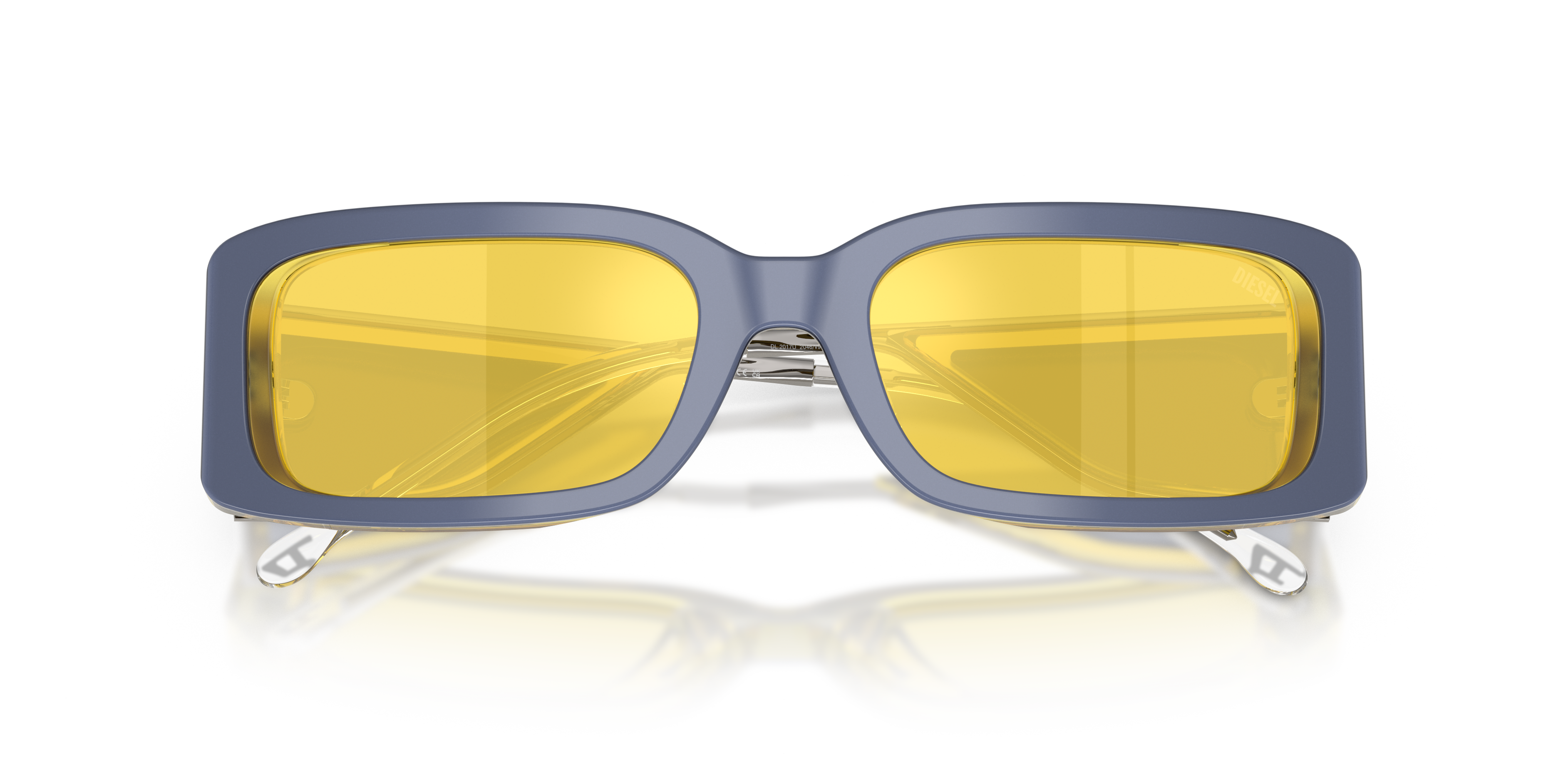 Diesel DL2017U 2046V9  